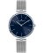 Jacques Lemans Uhren 1-2024V 4040662165613 Armbanduhren Kaufen