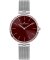 Jacques Lemans Uhren 1-2024W 4040662165620 Armbanduhren Kaufen