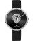 Jacques Lemans Uhren 1-2092A 4040662165194 Armbanduhren Kaufen