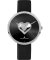 Jacques Lemans Uhren 1-2092B 4040662165200 Armbanduhren Kaufen