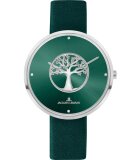 Jacques Lemans Uhren 1-2092E 4040662165231 Armbanduhren...