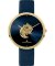 Jacques Lemans Uhren 1-2092H 4040662165262 Armbanduhren Kaufen