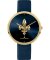 Jacques Lemans Uhren 1-2092I 4040662165279 Armbanduhren Kaufen