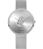 Jacques Lemans Uhren 1-2092M 4040662165316 Armbanduhren...