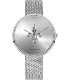 Jacques Lemans Uhren 1-2092N 4040662165323 Armbanduhren...