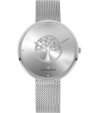 Jacques Lemans Uhren 1-2092O 4040662165330 Armbanduhren...