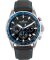 Jacques Lemans Uhren 1-2099B.1 4040662165347 Armbanduhren Kaufen