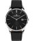 Jacques Lemans Uhren 1-2122A 4040662164500 Armbanduhren Kaufen