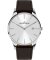 Jacques Lemans Uhren 1-2122B 4040662164517 Armbanduhren Kaufen