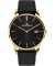 Jacques Lemans Uhren 1-2122E 4040662164548 Armbanduhren Kaufen