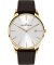 Jacques Lemans Uhren 1-2122F 4040662164555 Armbanduhren Kaufen
