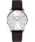 Jacques Lemans Uhren 1-2123B 4040662164418 Armbanduhren Kaufen