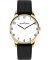 Jacques Lemans Uhren 1-2123H 4040662164456 Armbanduhren Kaufen