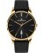 Jacques Lemans Uhren 1-2124E 4040662164487 Armbanduhren Kaufen