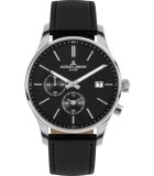 Jacques Lemans Uhren 1-2125A 4040662164883 Armbanduhren...