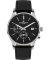 Jacques Lemans Uhren 1-2125A 4040662164883 Armbanduhren Kaufen