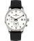 Jacques Lemans Uhren 1-2125B 4040662164890 Chronographen Kaufen