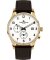Jacques Lemans Uhren 1-2125D 4040662164913 Chronographen Kaufen