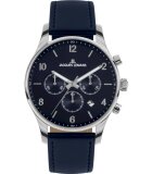 Jacques Lemans Uhren 1-2126C 4040662164845 Armbanduhren...