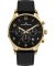Jacques Lemans Uhren 1-2126D 4040662164852 Chronographen Kaufen