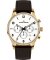Jacques Lemans Uhren 1-2126E 4040662164869 Armbanduhren Kaufen