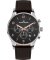 Jacques Lemans Uhren 1-2126F 4040662164876 Chronographen Kaufen