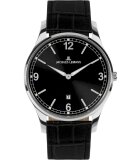 Jacques Lemans Uhren 1-2128A 4040662164784 Armbanduhren...