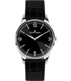 Jacques Lemans Uhren 1-2129A 4040662164753 Armbanduhren...