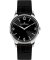 Jacques Lemans Uhren 1-2129A 4040662164753 Armbanduhren Kaufen