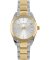Jacques Lemans Uhren 1-2132B 4040662165491 Armbanduhren Kaufen