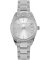 Jacques Lemans Uhren 1-2133A 4040662165514 Armbanduhren Kaufen