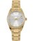 Jacques Lemans Uhren 1-2133C 4040662165538 Armbanduhren Kaufen