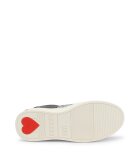 Love Moschino - Sneakers - JA15013G1DIA0-000 - Damen
