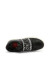 Love Moschino - Sneakers - JA15013G1DIA0-000 - Damen