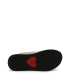 Love Moschino - Shoes - Sneakers - JA15294G1DIM0-601 - Women - Pink