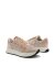 Love Moschino - Shoes - Sneakers - JA15294G1DIM0-601 - Women - Pink