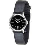 Zeno Watch Basel Uhren 6494Q-i1 7640155195683...