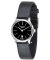 Zeno Watch Basel Uhren 6494Q-i1 7640155195683 Armbanduhren Kaufen