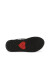 Love Moschino - Shoes - Sneakers - JA15294G1DIM0-000 - Women - Black