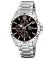 Lotus Uhren 18812/6 8430622775338 Armbanduhren Kaufen