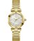 GC by Guess Uhren Y96002L1MF 0091661524707 Armbanduhren Kaufen