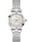GC by Guess Uhren Y96003L1MF 0091661524691 Armbanduhren Kaufen