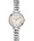 GC by Guess Uhren Y94001L1MF 0091661524721 Armbanduhren Kaufen