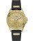 Guess Uhren W1160L1 0091661488023 Armbanduhren Kaufen