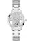Guess Uhren GW0300L1 0091661523441 Armbanduhren Kaufen