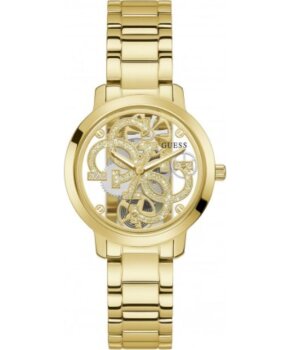 Guess Uhren GW0300L2 0091661523328 Armbanduhren Kaufen