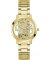 Guess Uhren GW0300L2 0091661523328 Armbanduhren Kaufen