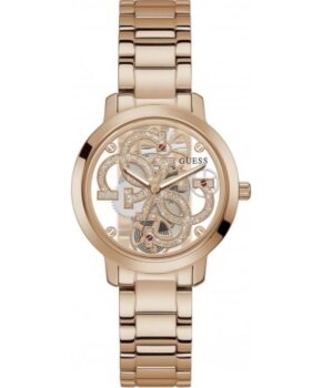 Guess Uhren GW0300L3 0091661523311 Armbanduhren Kaufen
