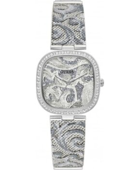 Guess Uhren GW0304L1 0091661523397 Armbanduhren Kaufen