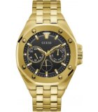 Guess Uhren GW0278G2 0091661521614 Armbanduhren Kaufen
